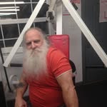 Thomas James Segel - @thomasjamessegel - Instagram