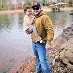 james segers - @chevy_guy69 - Instagram