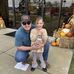 James Segers - Facebook
