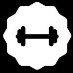 James Segers - @backtofitness2 - Instagram