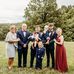 James Segers - Facebook