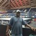 James Sellers - Facebook