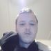 James Speers - Facebook