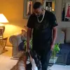 jamesseegers875 - @jamesseegers875 - TikTok