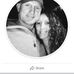 James Segrest - Facebook