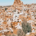 James Segrest - @segrest.james - Instagram