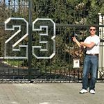 James Segrest - @jamessegrest - Instagram