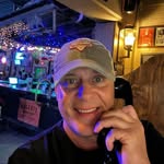 James Segrest III - @jamz3rd4u - Instagram