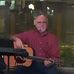 James Segrest Music - Facebook