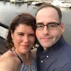Jim Segrest - @jimsegrest - TikTok