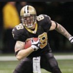 Austin James Seguin - @austinjseguin - Instagram