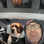 James Seguin - Facebook