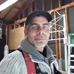 James Seguin - @james_seguin - Instagram