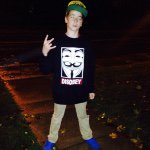 James Seguin - @deathwish_skater420 - Instagram