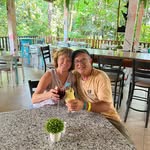 James Seguin - @seguin9743 - Instagram