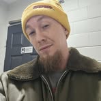 James Seguin - Facebook