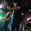 James Seguin - @jamesie_s - TikTok