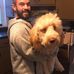 James Seguin - Facebook