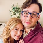 James Seguin - @_8ubba_ - Instagram