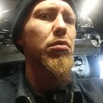 James Seguin - @snake_tounge_james - Instagram