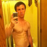 James Seguin - @jboss171 - Instagram