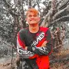 james seguin - @sseemmaajj - TikTok