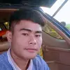 James Seguin - @jamesseguin5 - TikTok