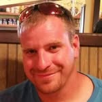 James Seguin - @seguin1852 - Instagram