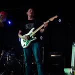 James Seguin - @jamesvonseguin - Instagram
