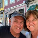 James Seguin - @jamesseguin4421 - Instagram