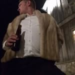 James Seguin - @seguin.james - Instagram