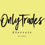 James Seguin - @onlycircuitselectric - Instagram
