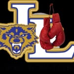 James seguin - @lopezhs_fightclub - Instagram