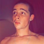 James Seguine - @james.seguine.96 - Instagram