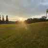 james.seguin63 - @james.seguin63 - TikTok