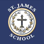 St. James Catholic School - Seguin - @sjcs_seguin - Instagram