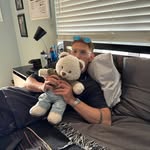 Jame - @james.seher - Instagram