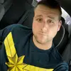James - @jamessheer - TikTok