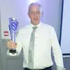 James Sehar - @jamessehar - TikTok