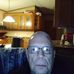 James Seher - Facebook