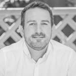 James Sherratt Bespoke Estate Agent - @jamessherrattbespoke - Instagram