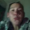 my husband Marty James Seher - @donnaaiello06 - TikTok