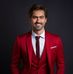 Zaheer James - Facebook