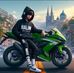 Zohair Jb - Facebook