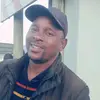 James ceiling - @james.ceiling - TikTok