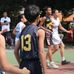 James Sayolang - Facebook