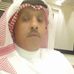 James Seiling - Facebook