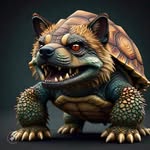 James Seiling - @snappingturtledog - Instagram