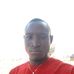 James Shakzy Sollong - Facebook