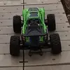 jamesseiling417 - @jamesseiling417 - TikTok